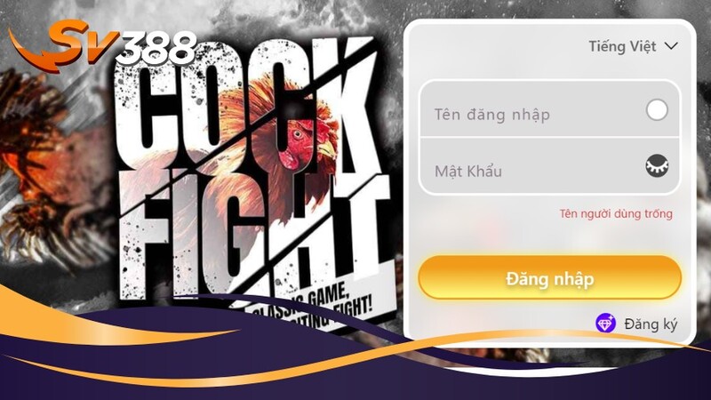 Bước 2: Điền chính xác và đầy đủ thông tin rút tiền Bước 2: Điền chính xác và đầy đủ thông tin rút tiền