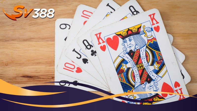 Đảm bảo yếu tố công bằng Đảm bảo yếu tố công bằng