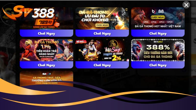Giới hạn giao dịch nạp rút tại nhà cái Giới hạn giao dịch nạp rút tại nhà cái