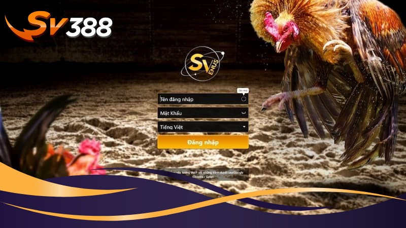 Hướng dẫn cách khôi phục khi quên mật khẩu SV388 Hướng dẫn cách khôi phục khi quên mật khẩu SV388