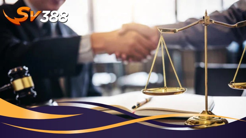 Người chơi có thể khiếu nại để được giải quyết tranh chấp Người chơi có thể khiếu nại để được giải quyết tranh chấp