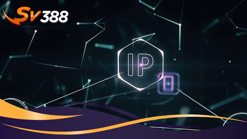 Sử dụng phần mềm fake IP Sử dụng phần mềm fake IP