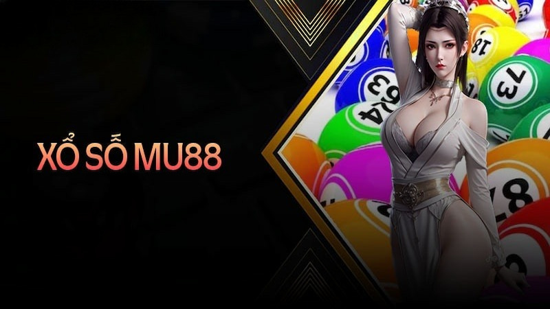 Vài nét về Đá gà MU88 Vài nét về Đá gà MU88