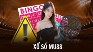 Top 4 hình thức đá gà MU88 ăn khách nhất 2025