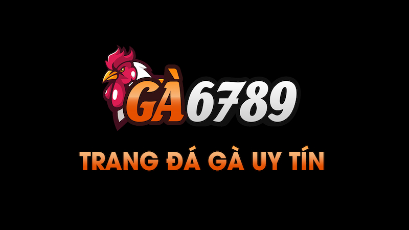 Giới thiệu về Đá gà GA6789 Giới thiệu về Đá gà GA6789